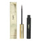 Yves Saint Laurent Couture Liquid Eyeliner 3ml - 14 Sulfurous Violet